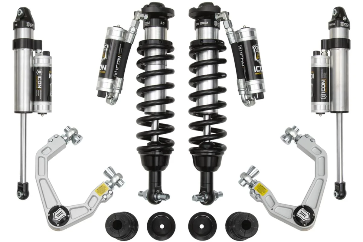 93205%202019%20ford%20ranger%20icon%200%203%205%20lift%20kit%20stage%205%20w%20billet%20uca%2...webp