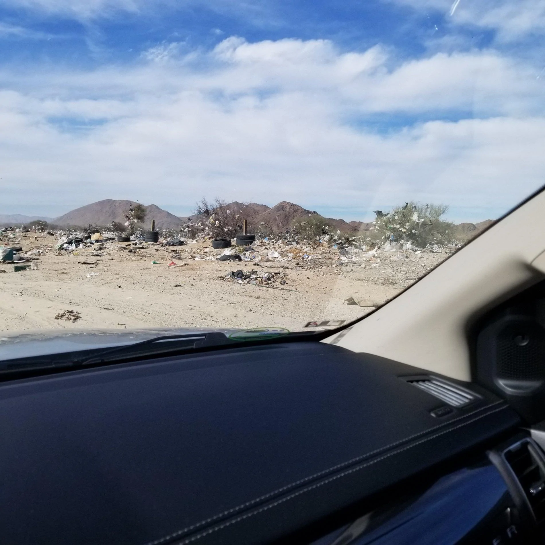 20191125_130359.webp