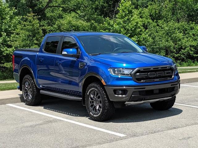 ranger at park2.jpg