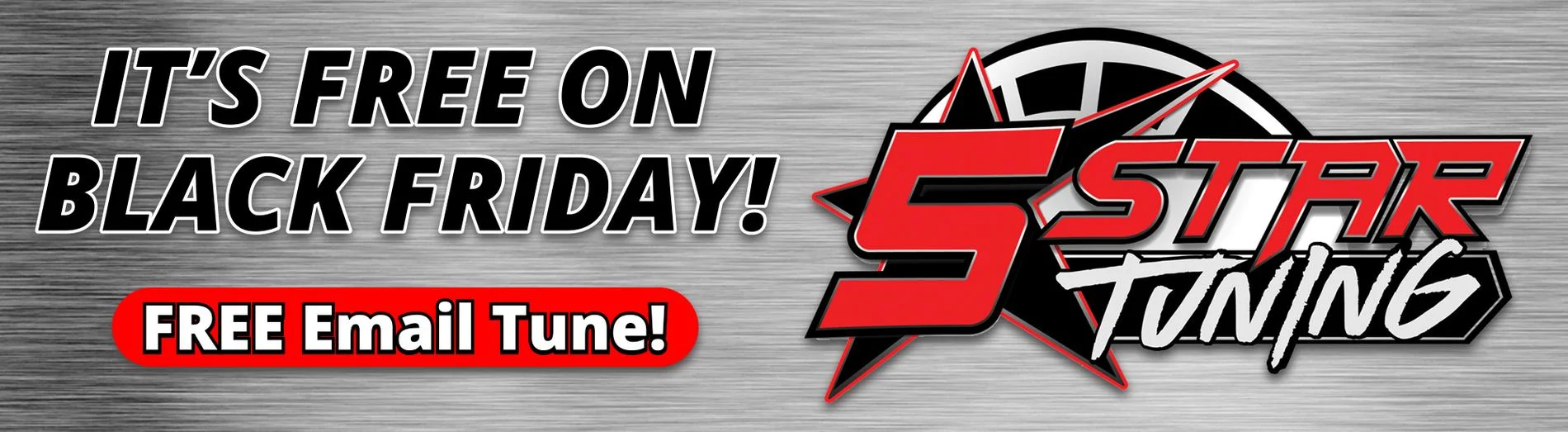 FREEOnBlackFriday-1.webp