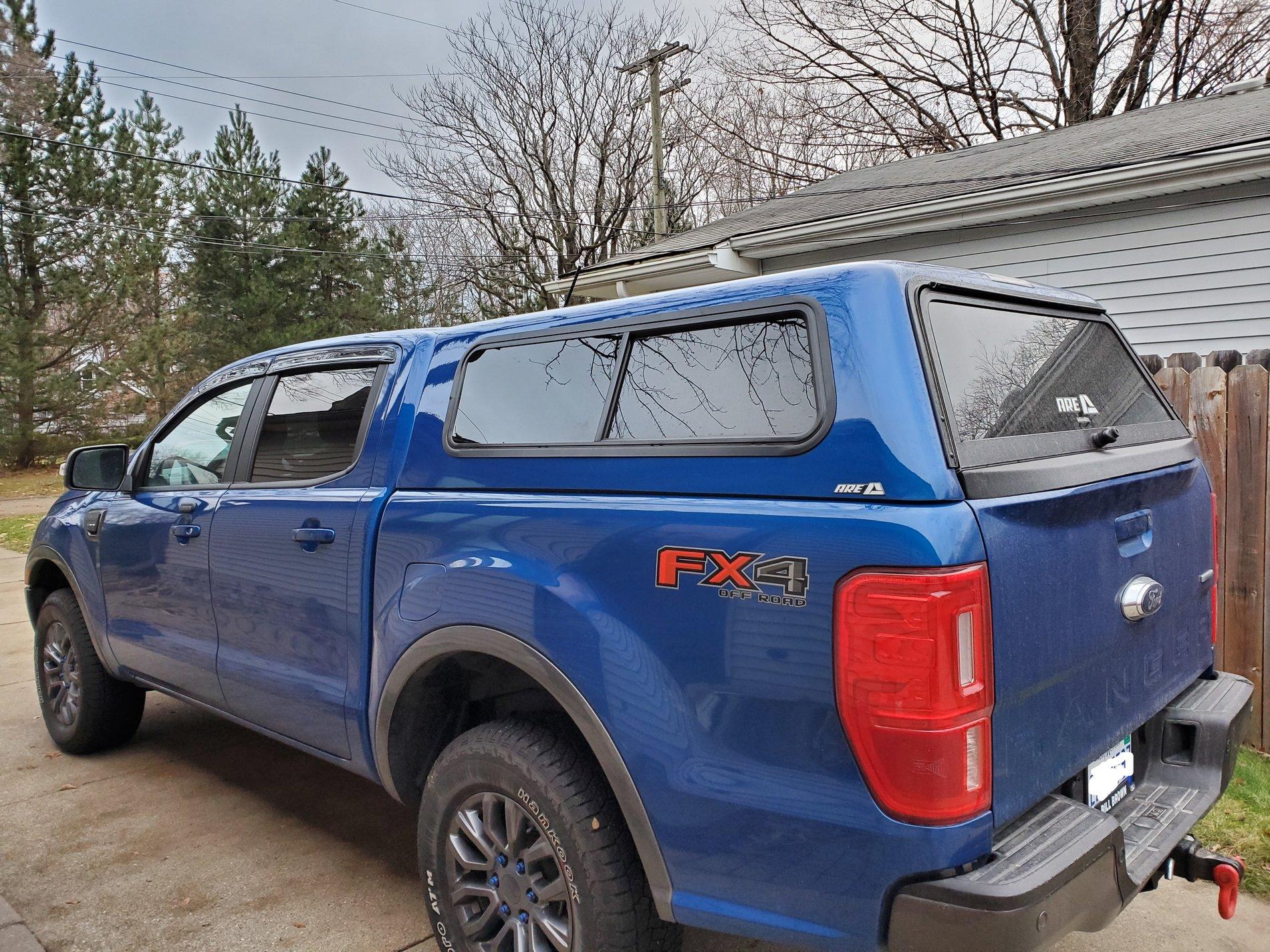 20191128_081925.jpg
