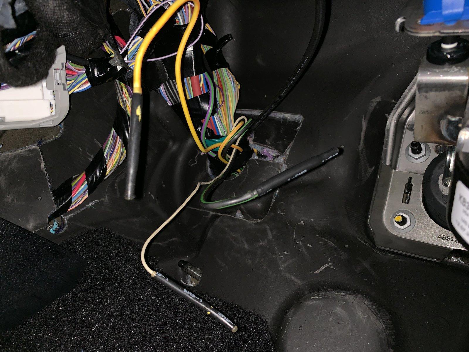 ac51de76-4fbf-4ca0-949e-0bd02345646b-jpeg.jpg
