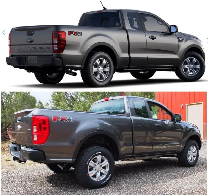 Our Truck Via Shop Ford Site.webp