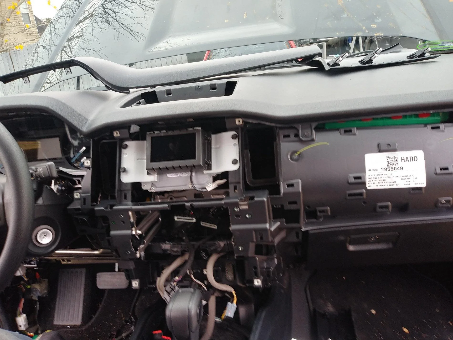 20191129_145837_HDR.webp
