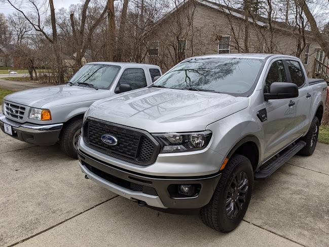 ranger2 (1).jpg