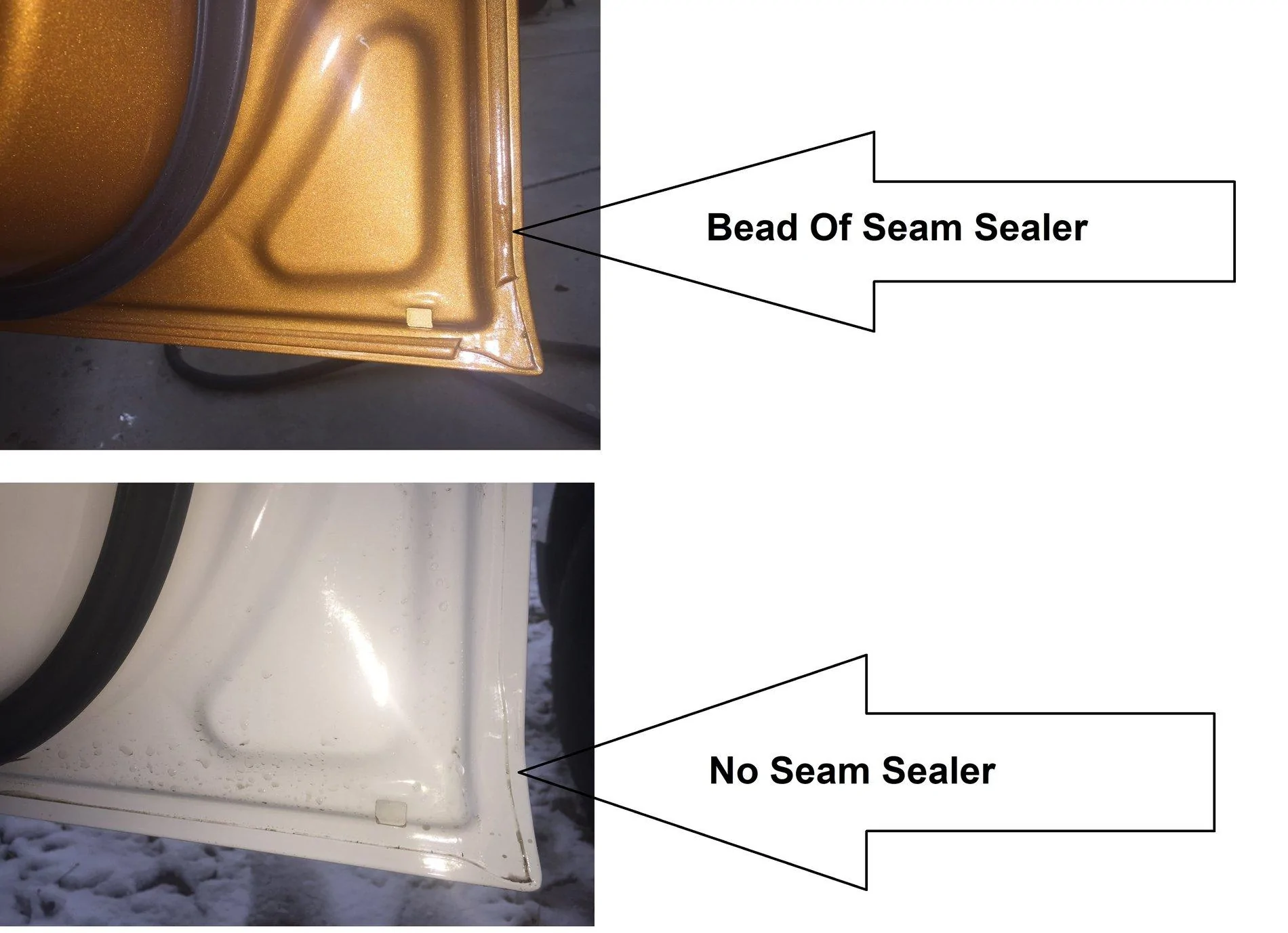 Seam Sealer.webp