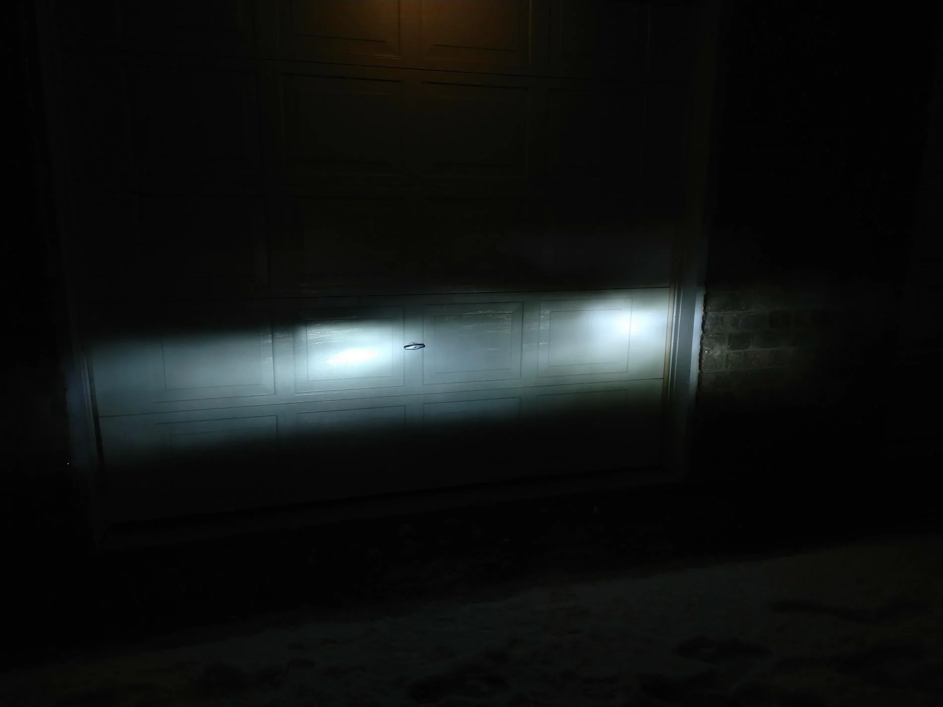 IMG-20191129-170222.webp