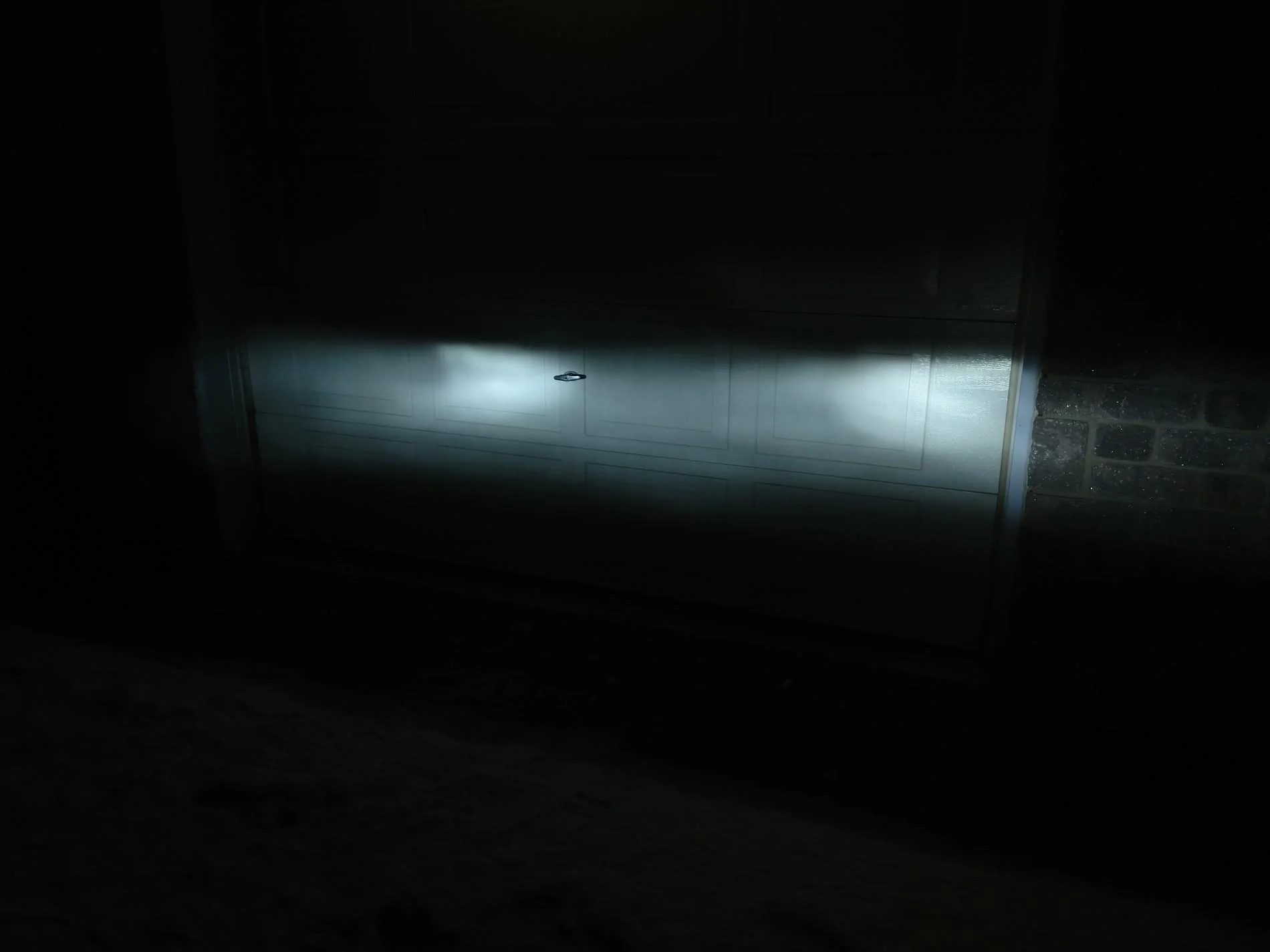 IMG-20191129-170853.webp