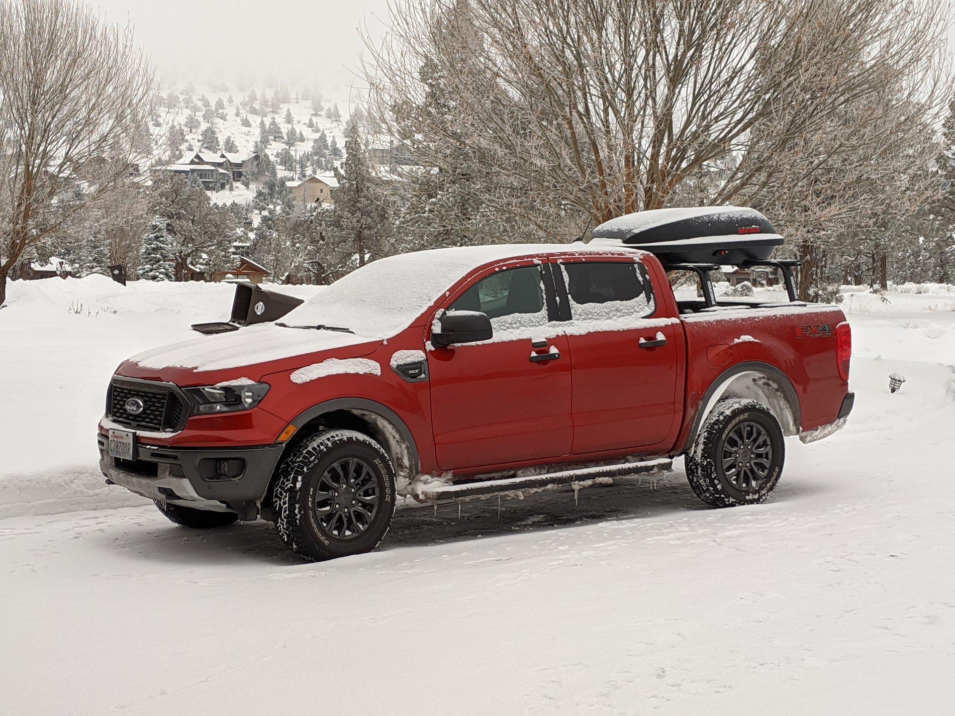 ranger snow.jpg
