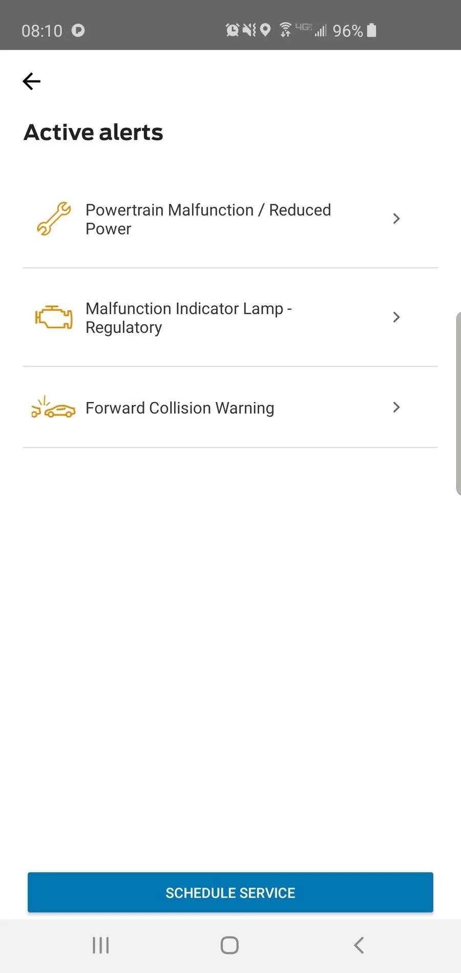 Screenshot_20191130-081035_FordPass.webp