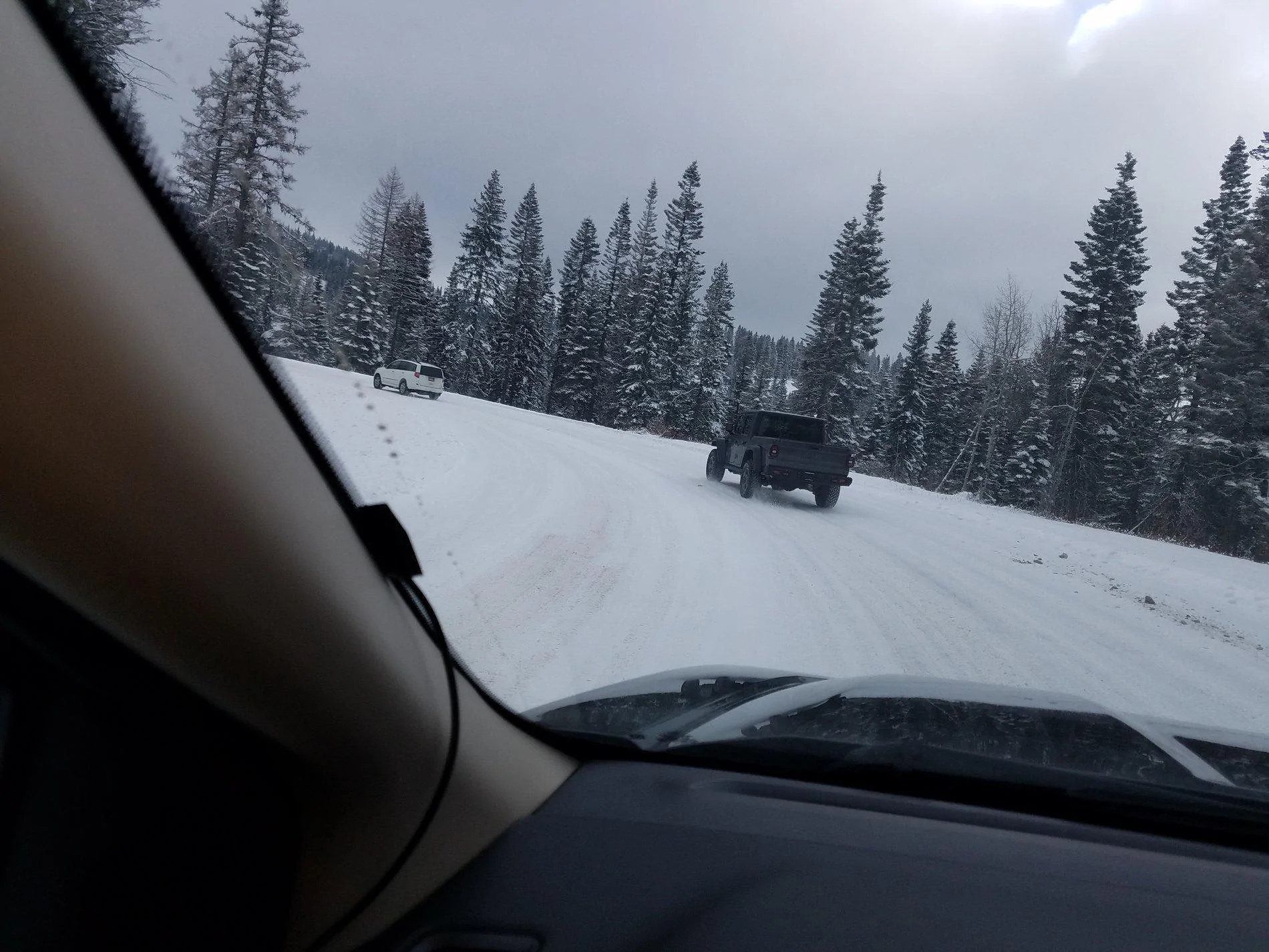 Jeep.webp