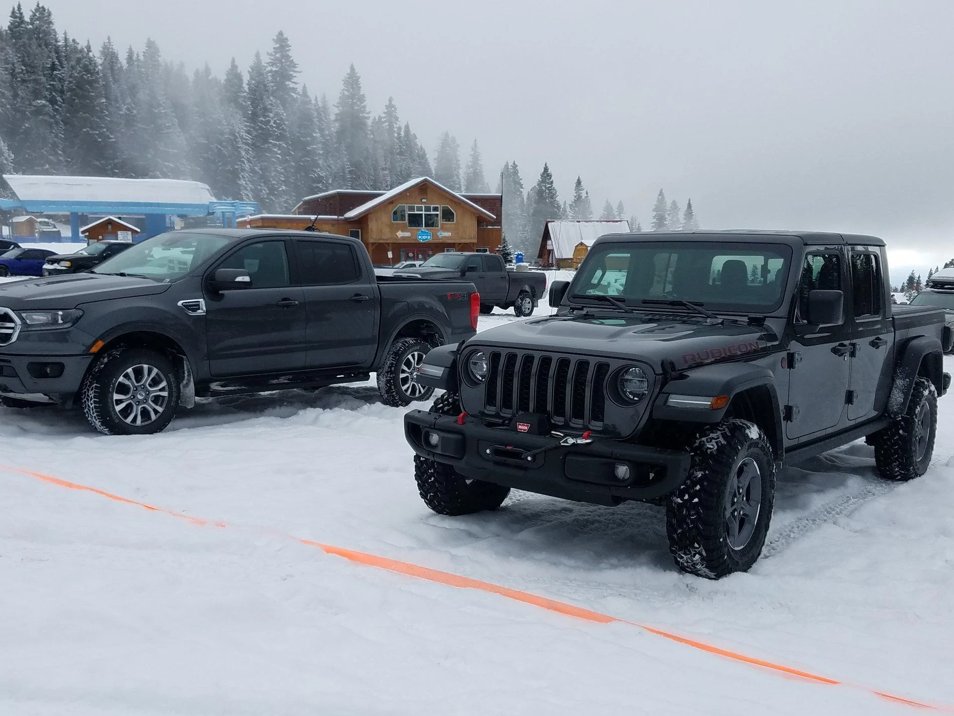 Jeep 3.webp