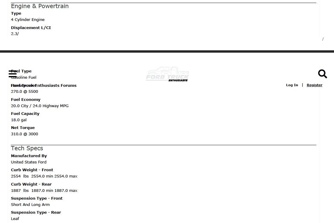 Screen Shot 2019-12-01 at 7.55.08 AM.png