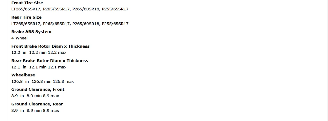 Screen Shot 2019-12-01 at 7.55.20 AM.webp
