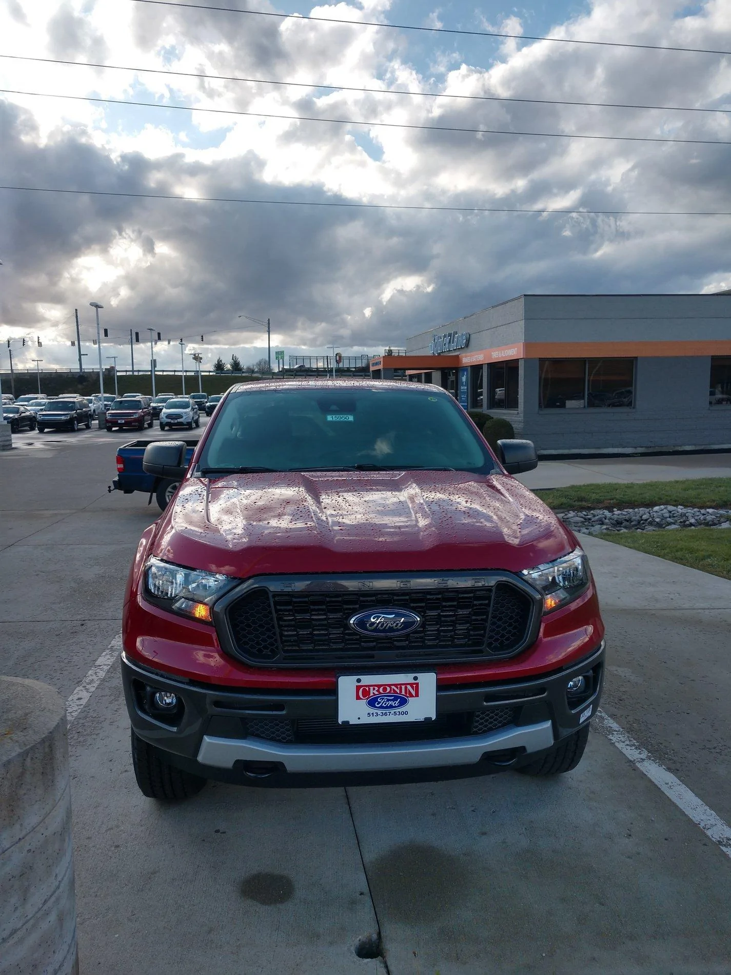 IMG_20191201_102511433_HDR.webp