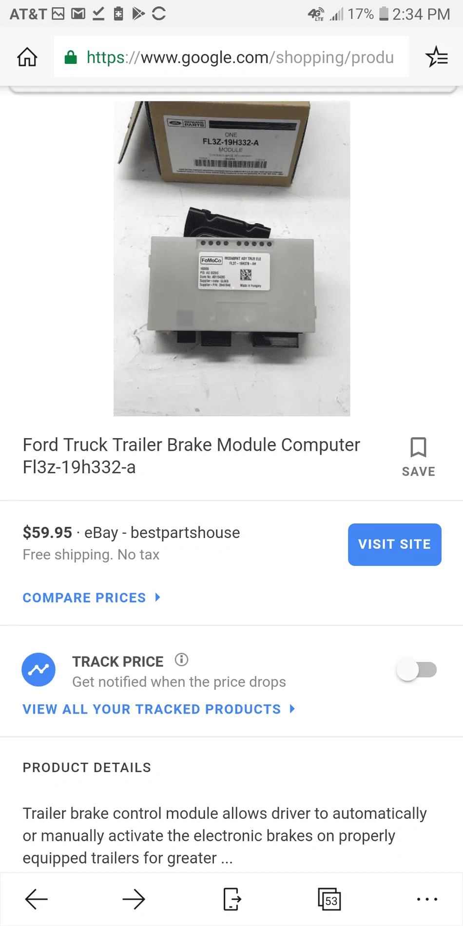 Screenshot_20191129-143420.webp