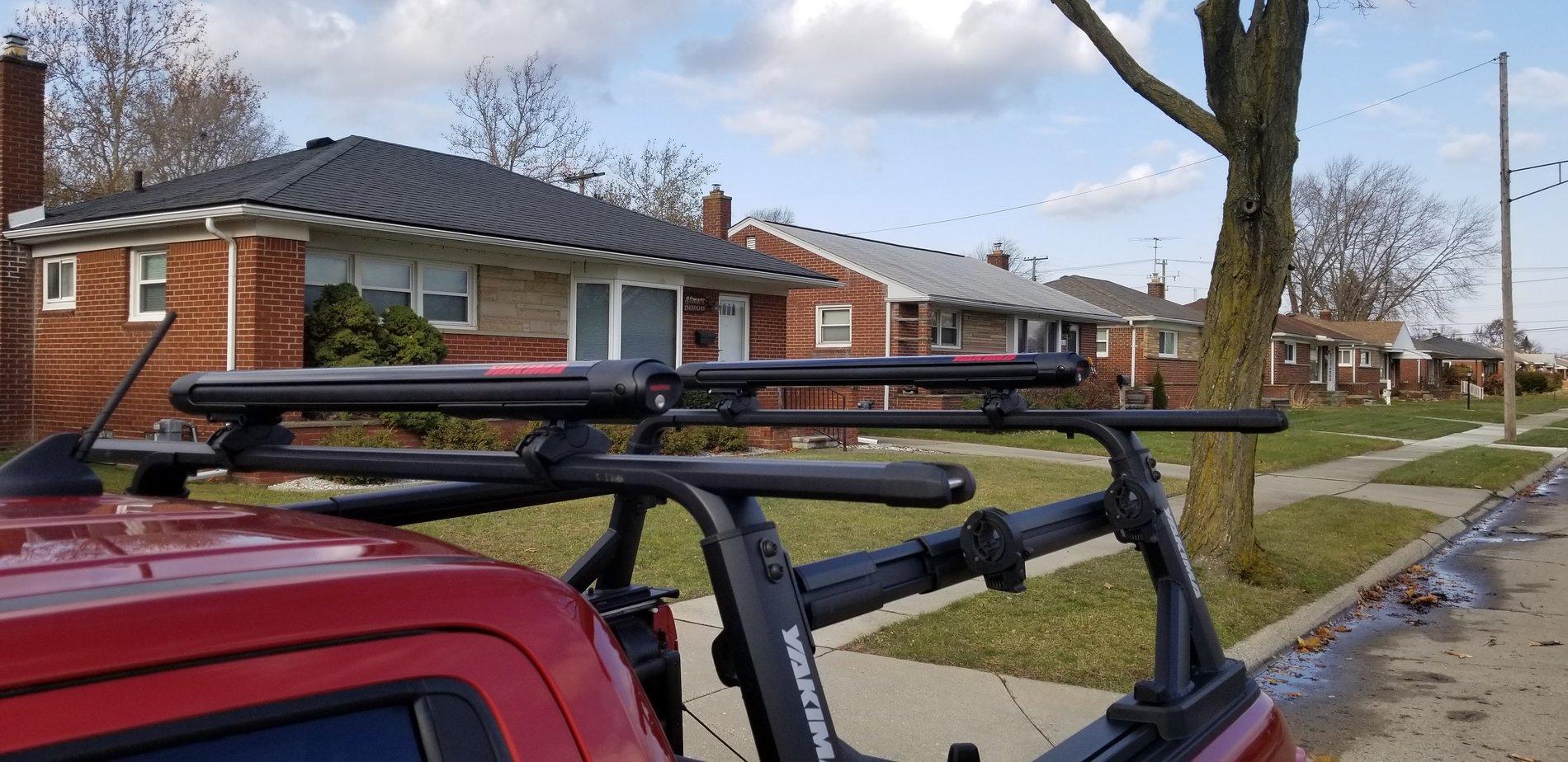 20191127_115527.jpg