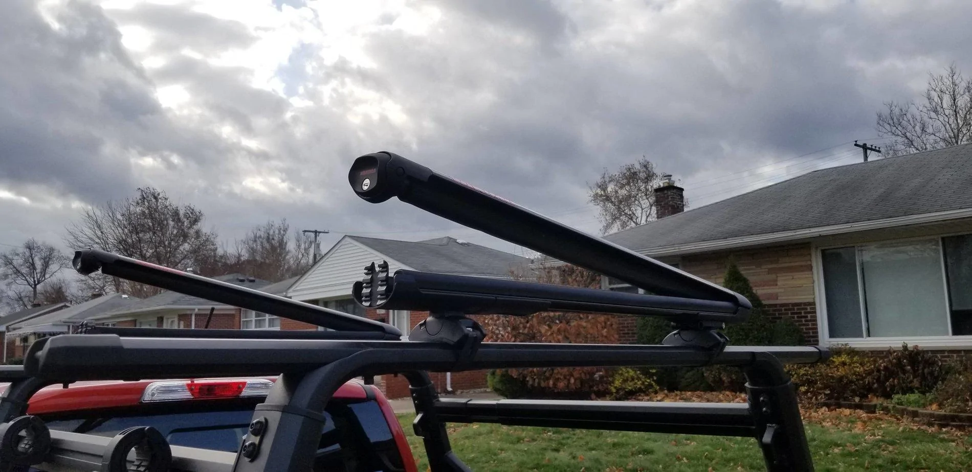 20191127_115803.jpg