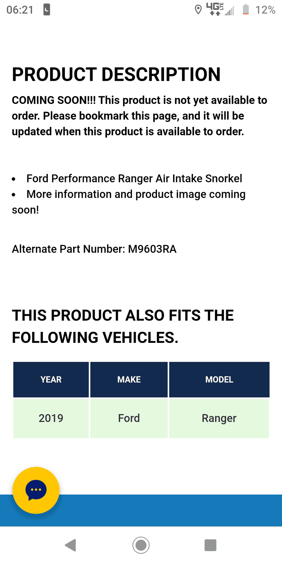 Screenshot_20191201-062158.png