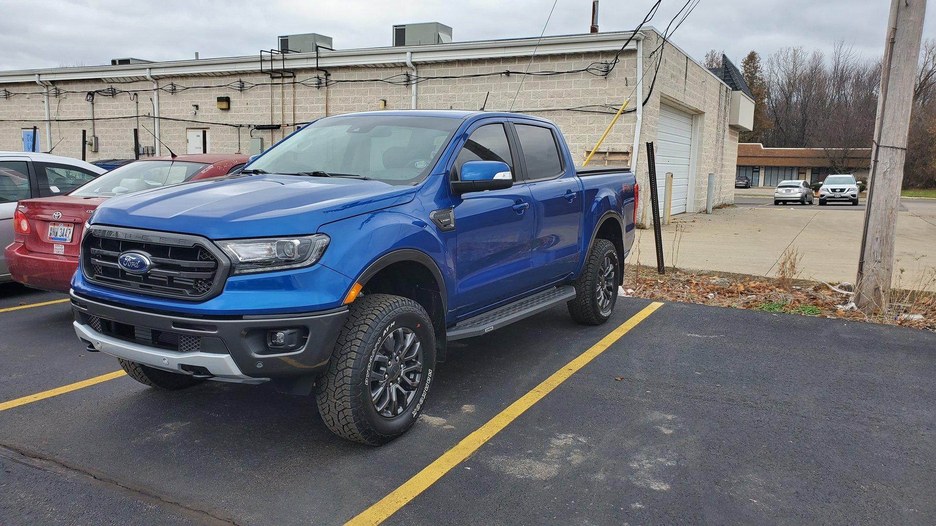 ranger.jpg