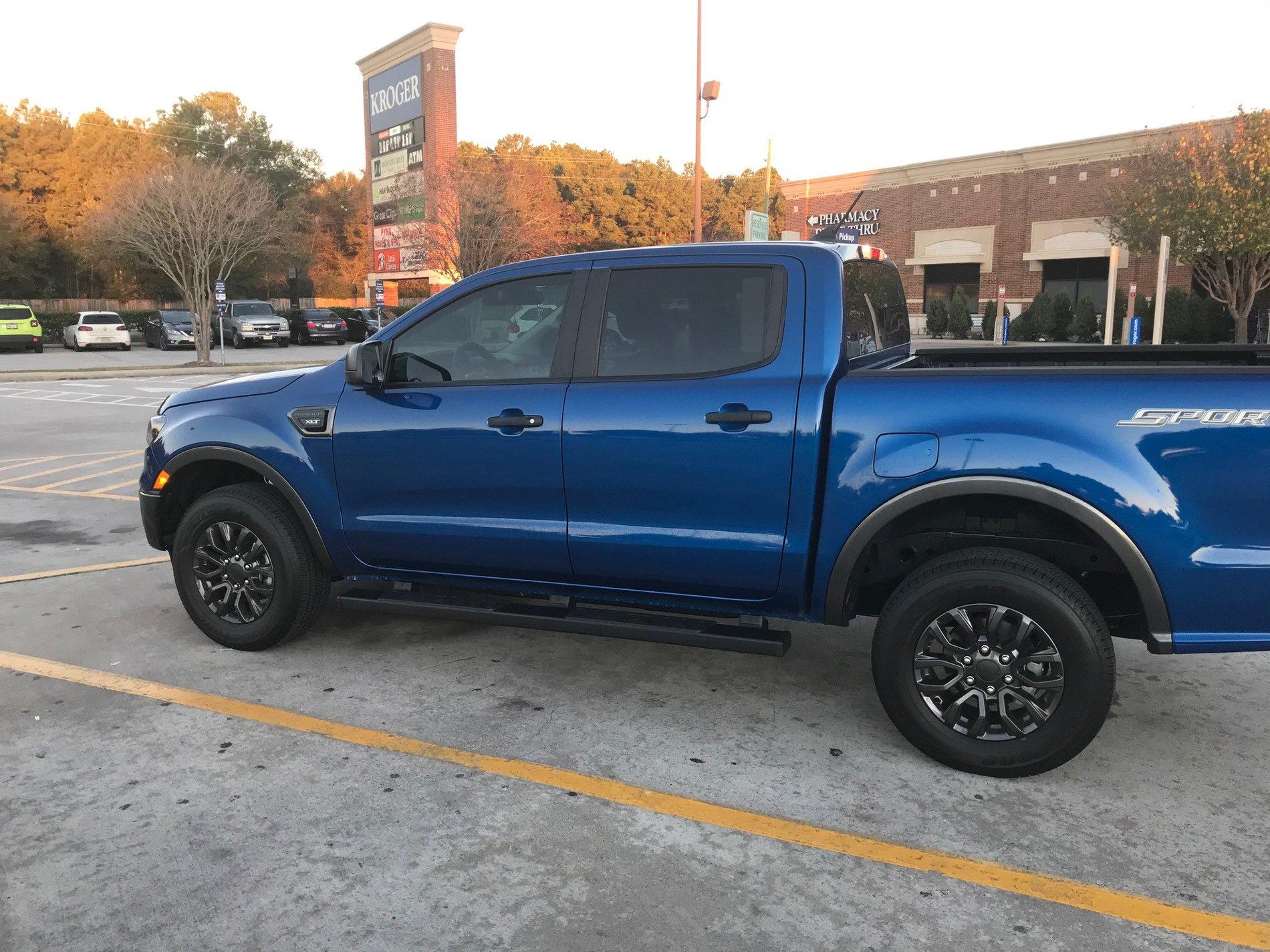 truck 2.jpg