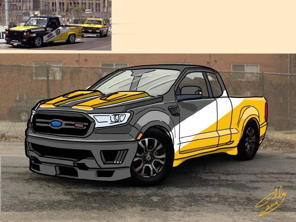 Dudly 2019 Ranger.jpg