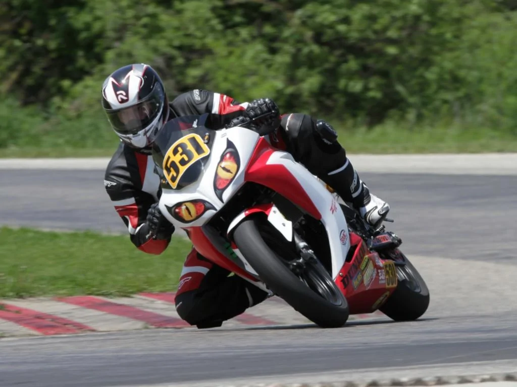 BHF_CCS_2016-05-22_John2a.webp