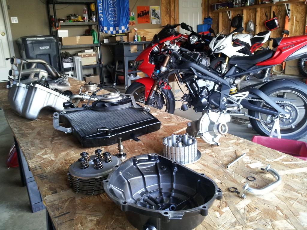 Garage_mess.jpg