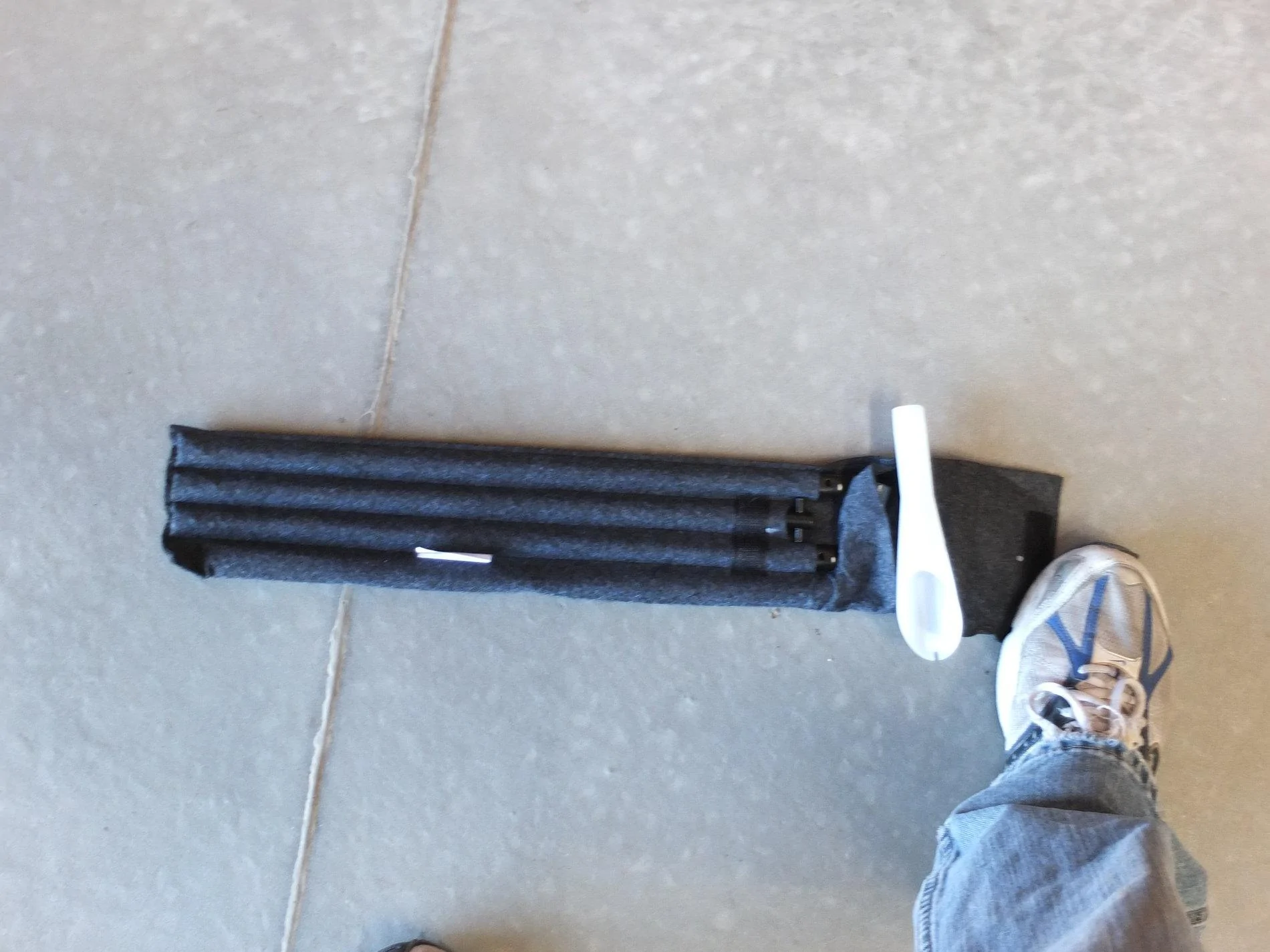 DSCF2478.webp