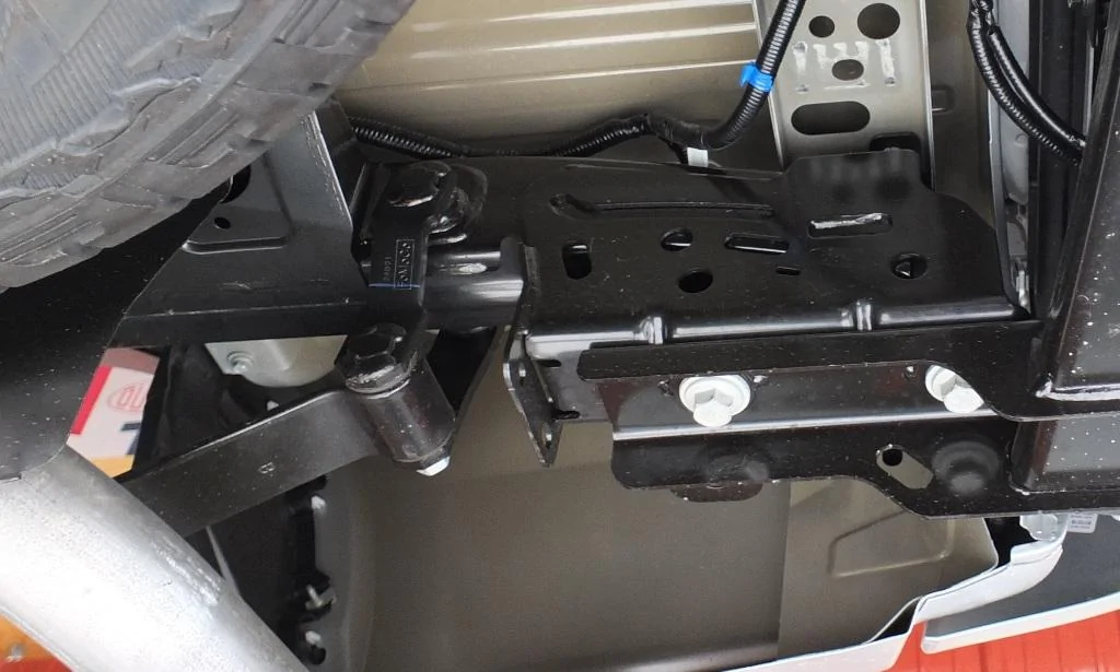 Rear Shackle.webp