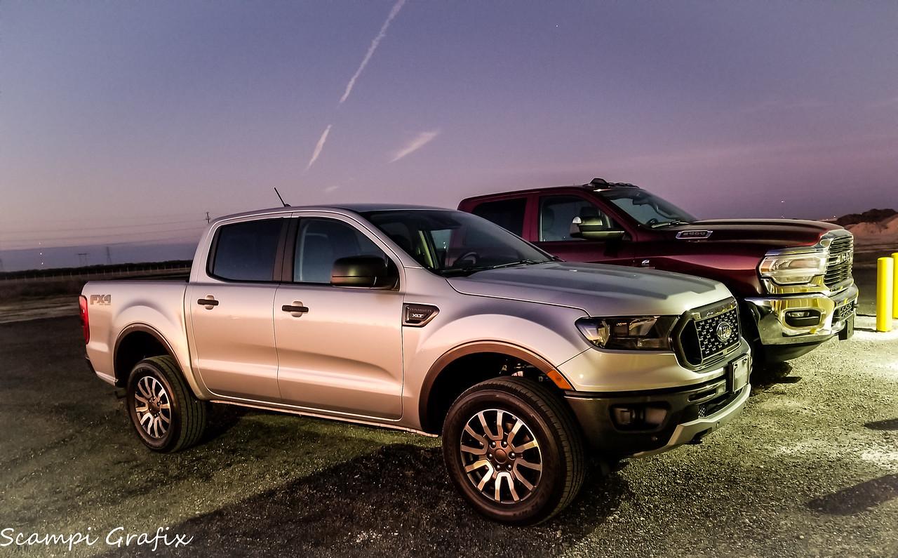 20191202_221000-4-X2.jpg