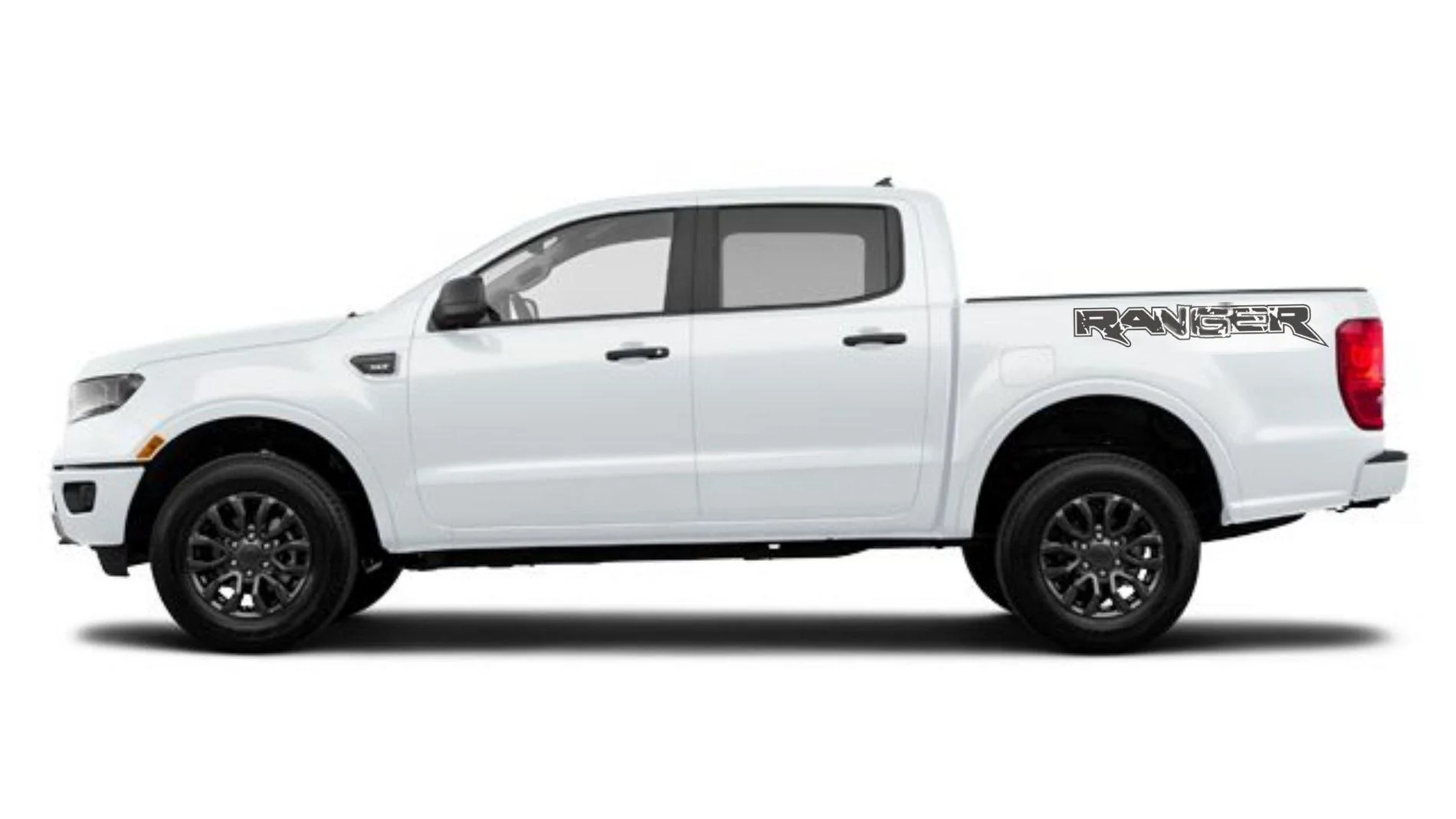 Ranger Side Graphic Mockup.webp