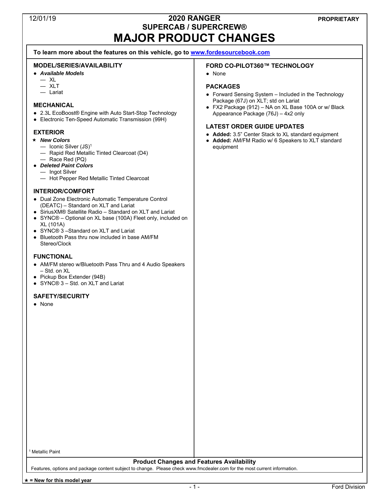 2020 Ranger Order Guide 12-1-2019 Update-02.png