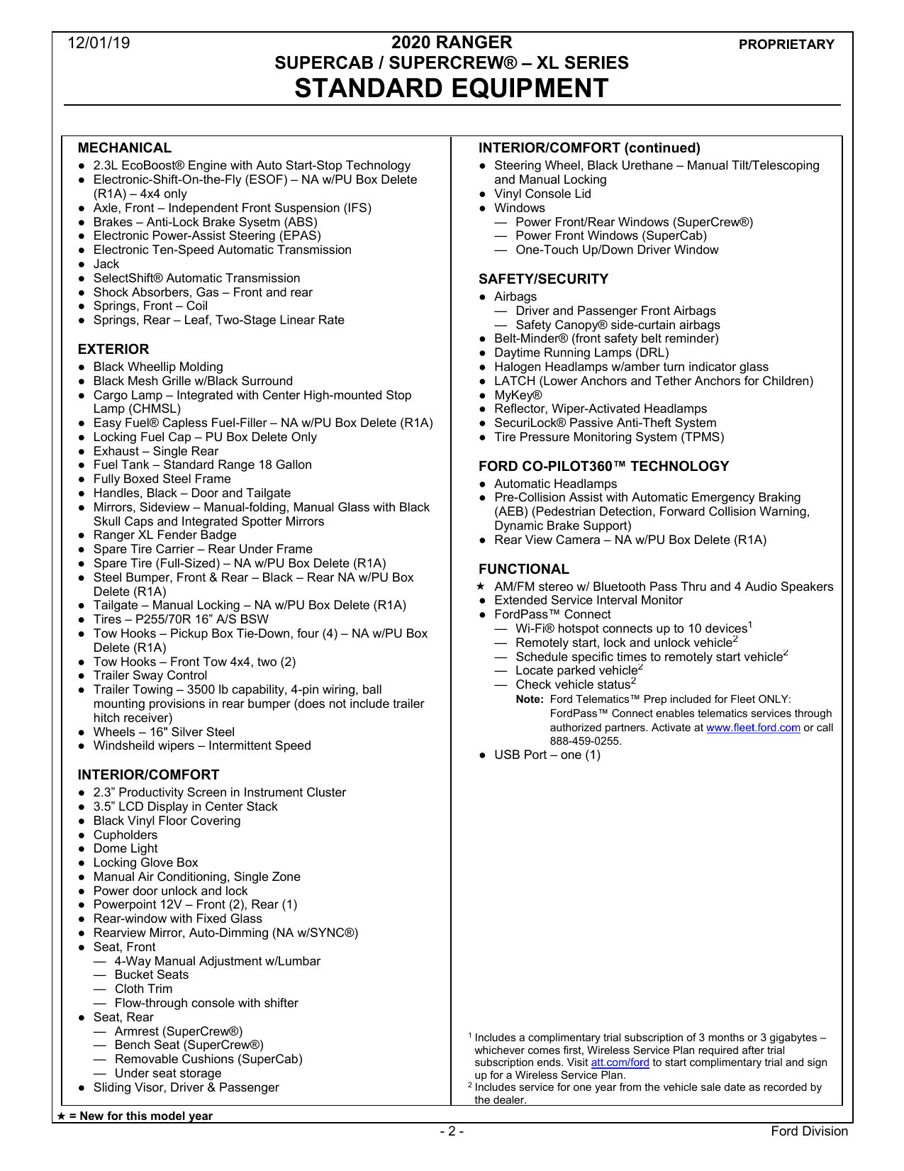 2020 Ranger Order Guide 12-1-2019 Update-03.png