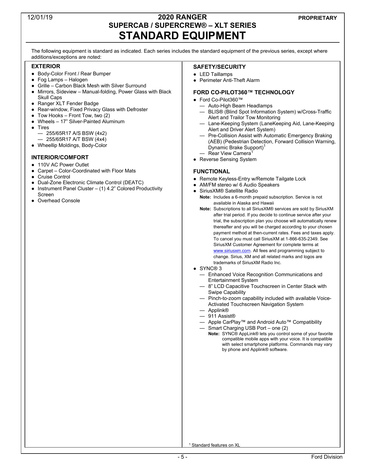 2020 Ranger Order Guide 12-1-2019 Update-06.png
