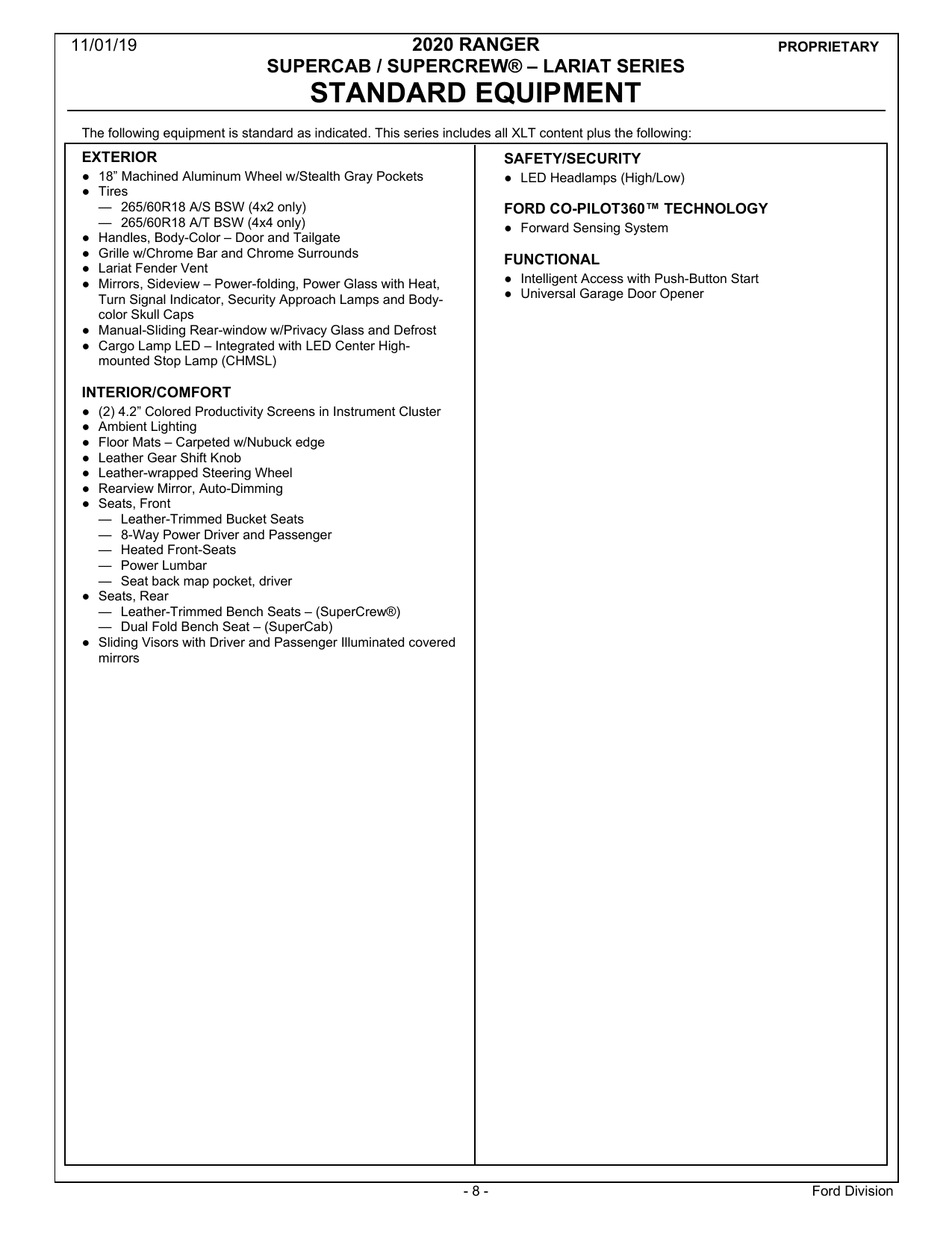 2020 Ranger Order Guide 12-1-2019 Update-09.png