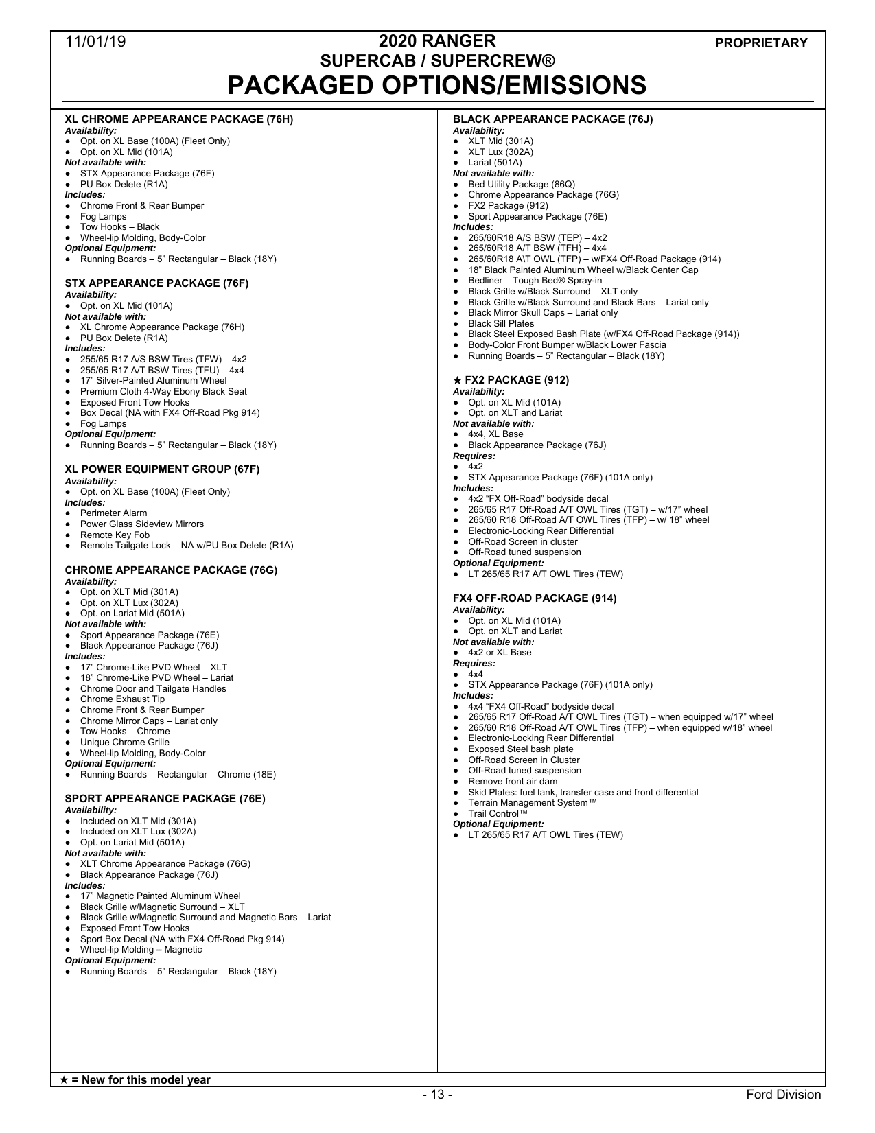 2020 Ranger Order Guide 12-1-2019 Update-14.png
