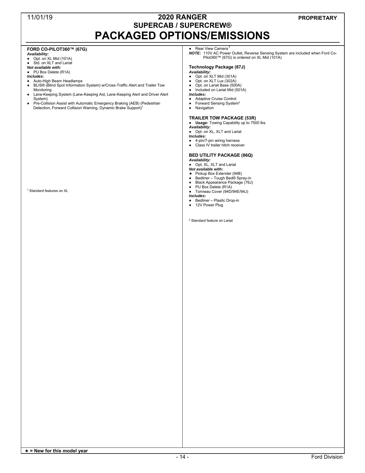 2020 Ranger Order Guide 12-1-2019 Update-15.png