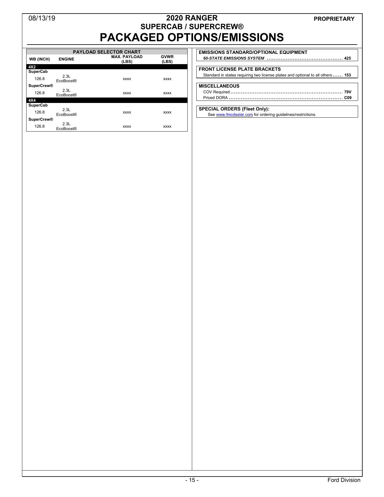 2020 Ranger Order Guide 12-1-2019 Update-16.png