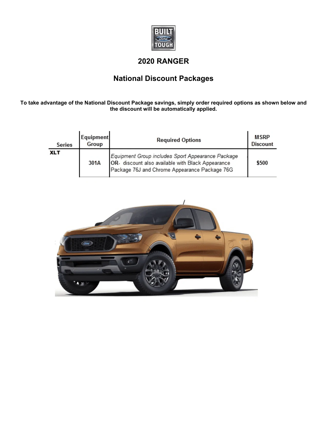 2020-ranger-order-guide-12-1-2019-update-01-png.webp