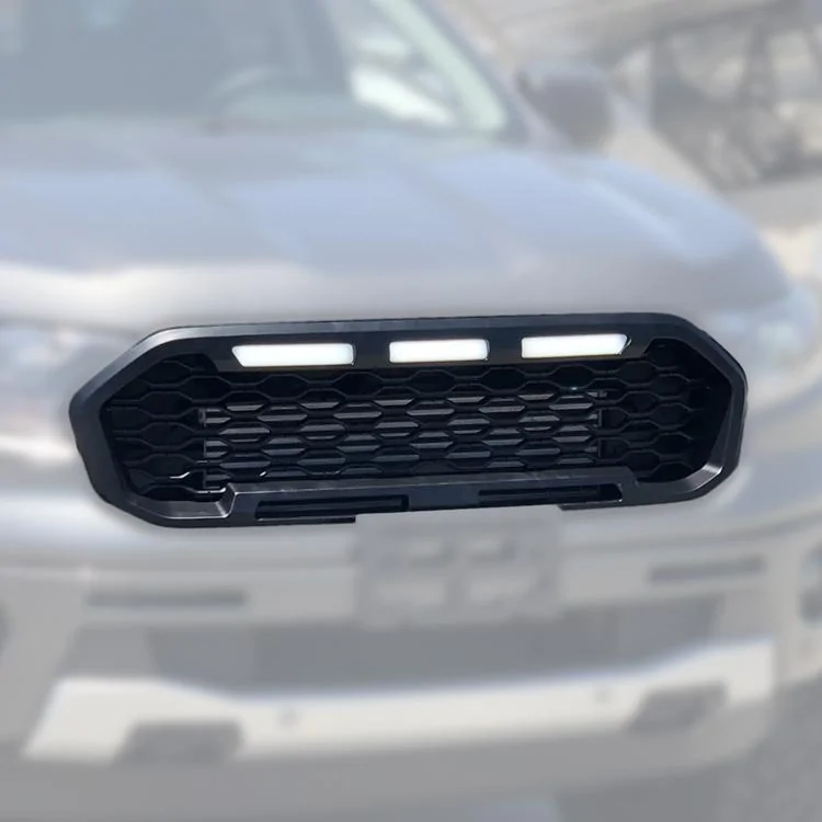 48002000-Grill-Ford-Ranger_01.webp