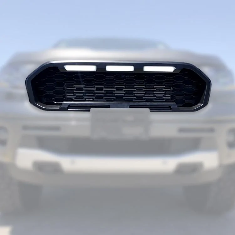 48002000-Grill-Ford-Ranger_02.webp