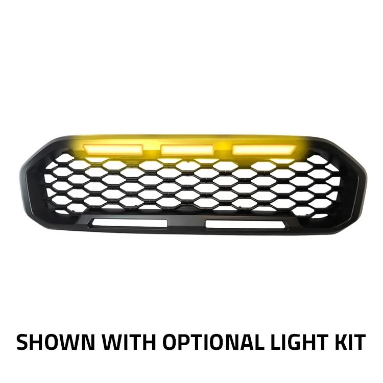 48002000-Grill-Ford-Ranger-LightsON-Amber.webp