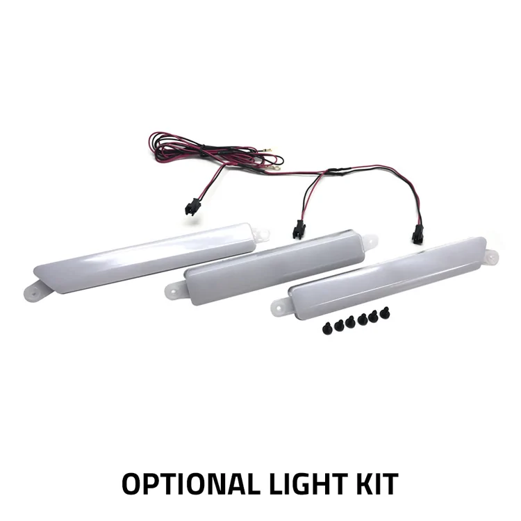 48002500-Grill-Ford-Ranger-LightKit-WhiteAmber.webp