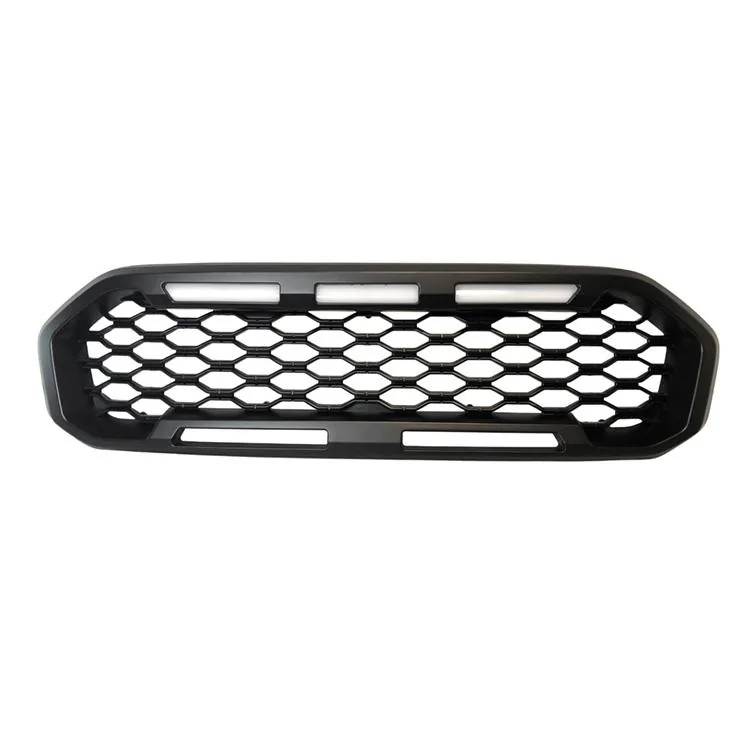 48002000-Grill-Ford-Ranger-LightsOFF.webp