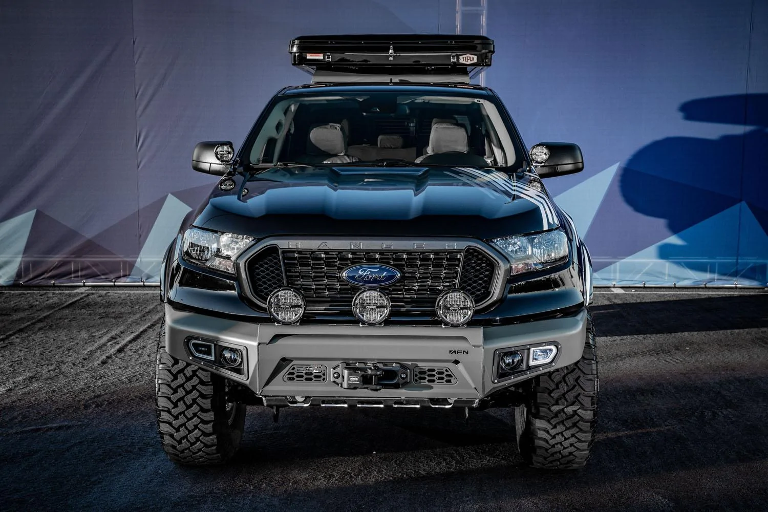 SEMA2019p0009 176.webp