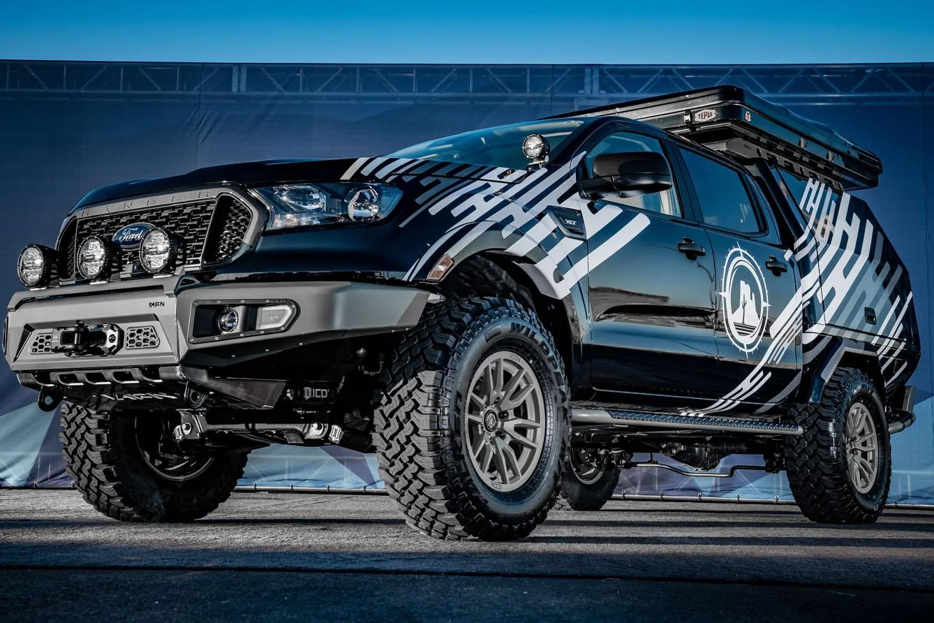 SEMA2019p0009 173.webp