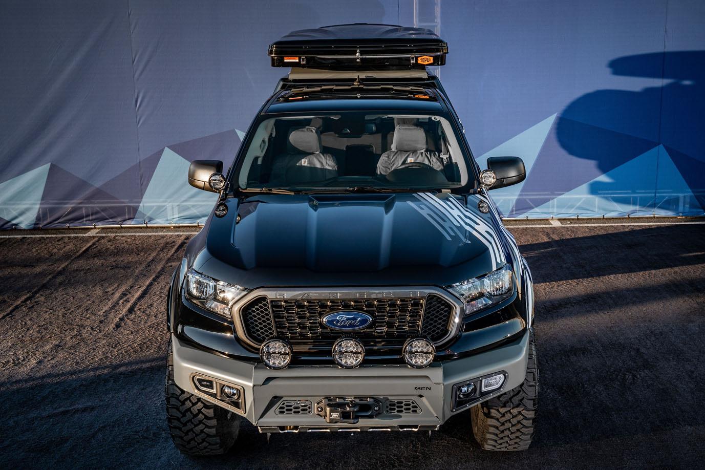 SEMA2019p0009 178.jpg