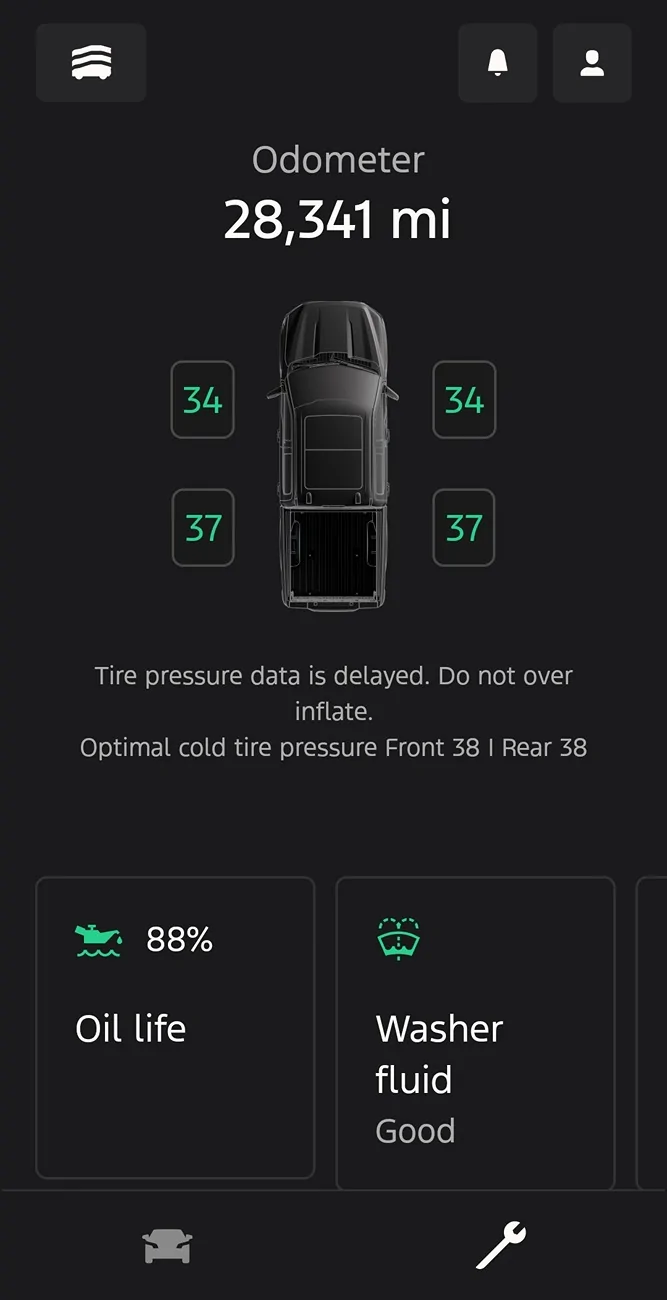 Screenshot_20260414_141959_Ford.webp