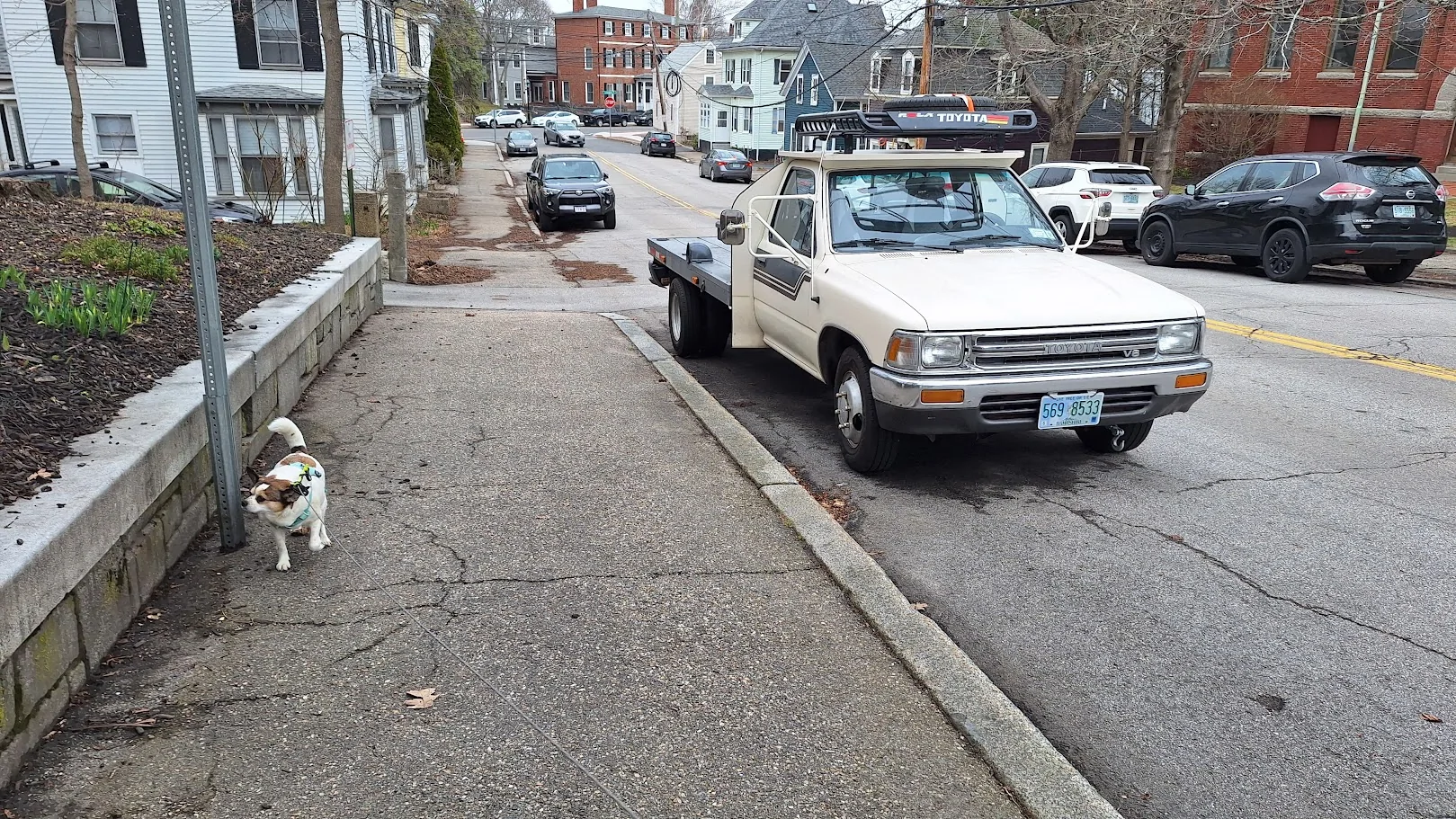 kota-dually.webp